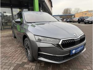Skoda Octavia Combi Balance 1,5 TSI mHEV 110 kW 7-Gang-DSG**Privatleasing**AKTION**