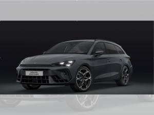 Cupra Leon Sportstourer VZ e-HYBRID / SOFORT VERFÜGBAR !