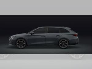 Cupra Leon Sportstourer VZ e-HYBRID / SOFORT VERFÜGBAR !