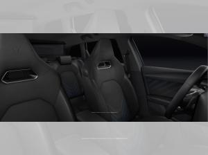 Cupra Leon Sportstourer VZ e-HYBRID / SOFORT VERFÜGBAR !