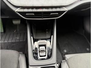 Skoda Octavia Combi Balance 1,5 TSI mHEV 110 kW 7-Gang-DSG**Gewerbeleasing**AKTION**