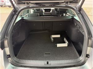 Skoda Octavia Combi Balance 1,5 TSI mHEV 110 kW 7-Gang-DSG**Gewerbeleasing**AKTION**