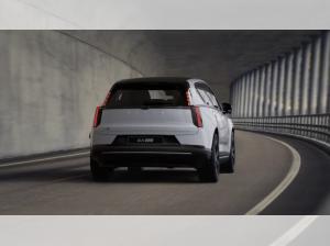 Volvo EX60 P6 PLUS ***Gewerbekunden-Angebot***