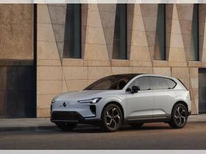 Volvo EX60 P6 PLUS ***Gewerbekunden-Angebot***