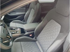 Audi A6 Avant NEUES MODELL