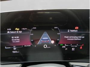 Audi A6 Avant NEUES MODELL