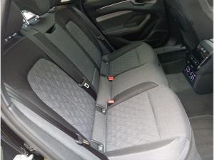 Audi A6 Avant NEUES MODELL