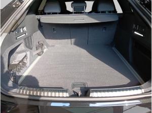 Audi A6 Avant NEUES MODELL