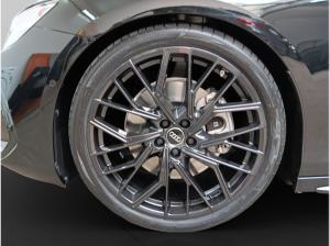 Audi A6 Avant NEUES MODELL