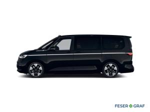 Volkswagen T7 Multivan Style 2,0 l TDI Verfügbar!