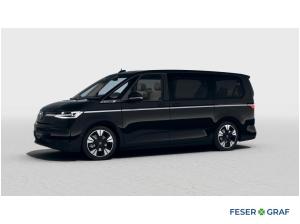 Volkswagen T7 Multivan Style 2,0 l TDI Verfügbar!