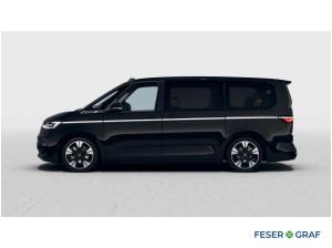 Volkswagen T7 Multivan Style 2,0 l TDI Verfügbar!