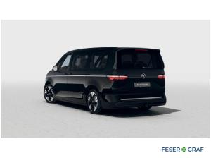 Volkswagen T7 Multivan Style 2,0 l TDI Verfügbar!