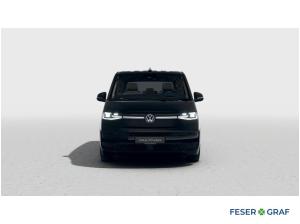 Volkswagen T7 Multivan Style 2,0 l TDI Verfügbar!