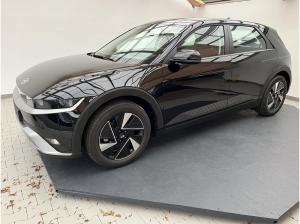 Hyundai IONIQ 5 63kWh Sofor Verfügbar*Navi*SHZ*Kamera