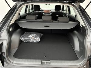 Hyundai IONIQ 5 63kWh Sofor Verfügbar*Navi*SHZ*Kamera