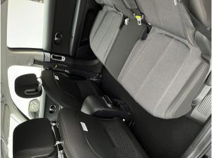 Hyundai IONIQ 5 63kWh Sofor Verfügbar*Navi*SHZ*Kamera