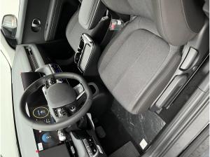 Hyundai IONIQ 5 63kWh Sofor Verfügbar*Navi*SHZ*Kamera