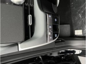Hyundai IONIQ 5 63kWh Sofor Verfügbar*Navi*SHZ*Kamera