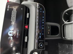 Hyundai IONIQ 5 63kWh Sofor Verfügbar*Navi*SHZ*Kamera