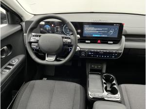 Hyundai IONIQ 5 63kWh Sofor Verfügbar*Navi*SHZ*Kamera