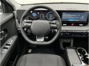 Hyundai IONIQ 5 63kWh Sofor Verfügbar*Navi*SHZ*Kamera