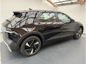Hyundai IONIQ 5 63kWh Sofor Verfügbar*Navi*SHZ*Kamera