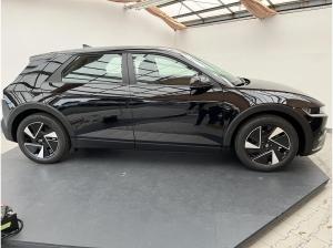 Hyundai IONIQ 5 63kWh Sofor Verfügbar*Navi*SHZ*Kamera