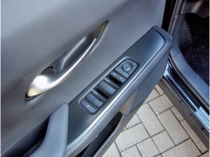 Lexus UX-300h UX 300h F Sport Design