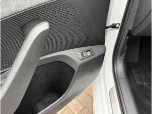 Skoda Octavia Combi Balance 1,5 TSI mHEV 110 kW 7-Gang-DSG**Privatleasing**AKTION**