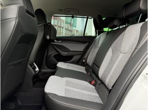 Skoda Octavia Combi Balance 1,5 TSI mHEV 110 kW 7-Gang-DSG**Privatleasing**AKTION**