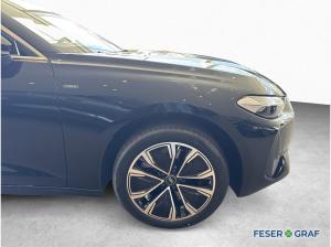 Audi A5 Avant e-hybrid Tech*NAVI*ACC*eHK*SH*RFK