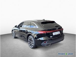 Audi A5 Avant e-hybrid Tech*NAVI*ACC*eHK*SH*RFK