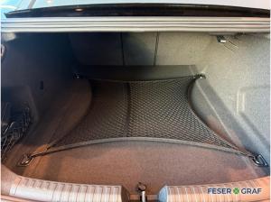 Audi A6 Limousine edition one*Tech plus*B&O*ACC*HUD