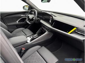 Audi Q5 SUV TDI quattro AHK*S-line In.& Ex.*ACC*NAVI