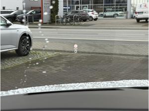 Skoda Octavia Combi Balance 1,5 TSI mHEV 110 kW 7-Gang-DSG**Gewerbeleasing**AKTION**