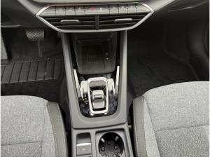 Skoda Octavia Combi Balance 1,5 TSI mHEV 110 kW 7-Gang-DSG**Gewerbeleasing**AKTION**