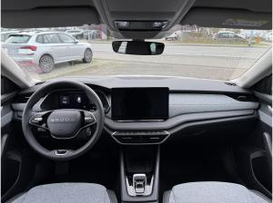 Skoda Octavia Combi Balance 1,5 TSI mHEV 110 kW 7-Gang-DSG**Gewerbeleasing**AKTION**