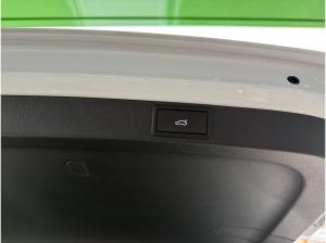 Skoda Octavia Combi Balance 1,5 TSI mHEV 110 kW 7-Gang-DSG**Gewerbeleasing**AKTION**