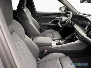 Audi Q5 SUV TDI quattro AHK*S-line In.& Ex.*ACC*NAVI