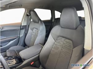 Audi A5 Avant e-hybrid Tech*NAVI*ACC*eHK*SH*RFK