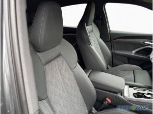 Audi Q5 SUV TDI quattro AHK*S-line In.& Ex.*ACC*NAVI