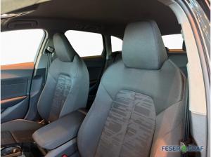 Audi A5 Avant e-hybrid Tech*NAVI*ACC*eHK*SH*RFK