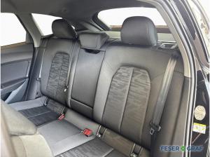 Audi A5 Avant e-hybrid Tech*NAVI*ACC*eHK*SH*RFK