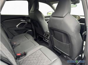 Audi Q5 SUV TDI quattro AHK*S-line In.& Ex.*ACC*NAVI