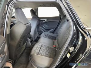 Audi A5 Avant e-hybrid Tech*NAVI*ACC*eHK*SH*RFK