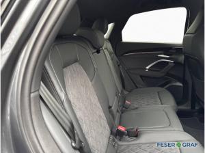 Audi Q5 SUV TDI quattro AHK*S-line In.& Ex.*ACC*NAVI