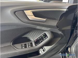 Audi A5 Avant e-hybrid Tech*NAVI*ACC*eHK*SH*RFK