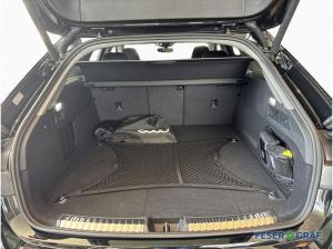 Audi A5 Avant e-hybrid Tech*NAVI*ACC*eHK*SH*RFK