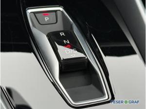 Audi A3 Sportback 30TFSI SHZ/Navi+/VC+/GRA